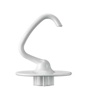 replacement dough hook for kitchenaid mixer