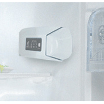 bijstand Verrijken Onderdrukking Integreerbare koelkast Whirlpool - ARG 180701 | Whirlpool Nederland