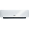 Whirlpool Климатик SPIW318A2WF A++ Инвертор Бял Frontal