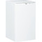 Whirlpool fristående kylskåp: färg vit - WMT502