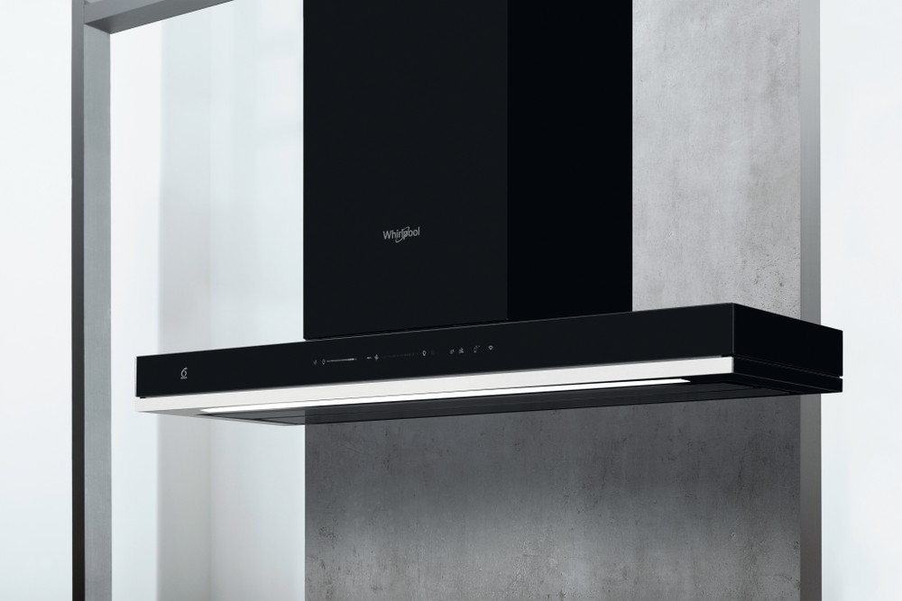 beko freestanding induction cooker