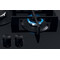 Whirlpool Hob GOWL 728/NB Black Plin Frontal