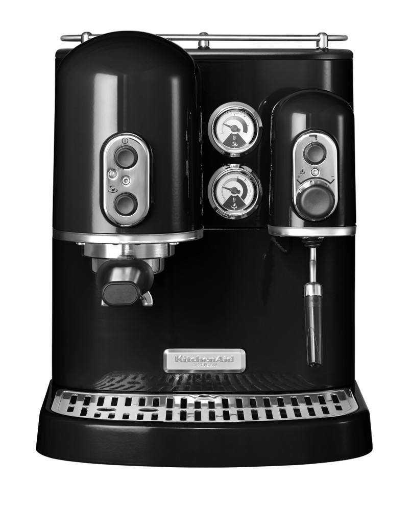 Kitchenaid Artisan Espressomaschine Schalter Kaffee Hauptschalter NEU 