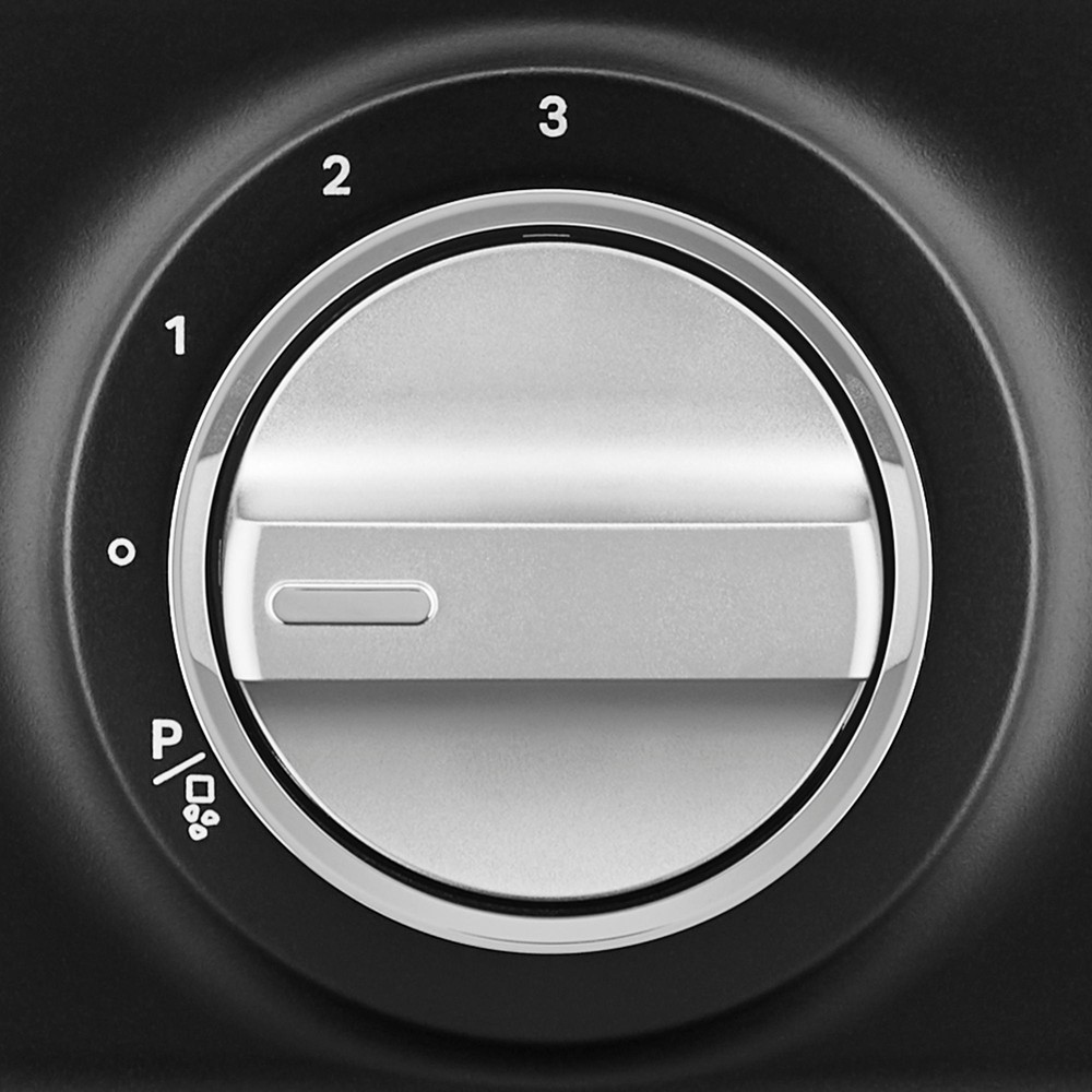 Blender K150 Ice Crusher Blender KitchenAid UK