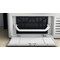 Whirlpool Сушилна машина FFT M22 8X3B EE Бял Perspective
