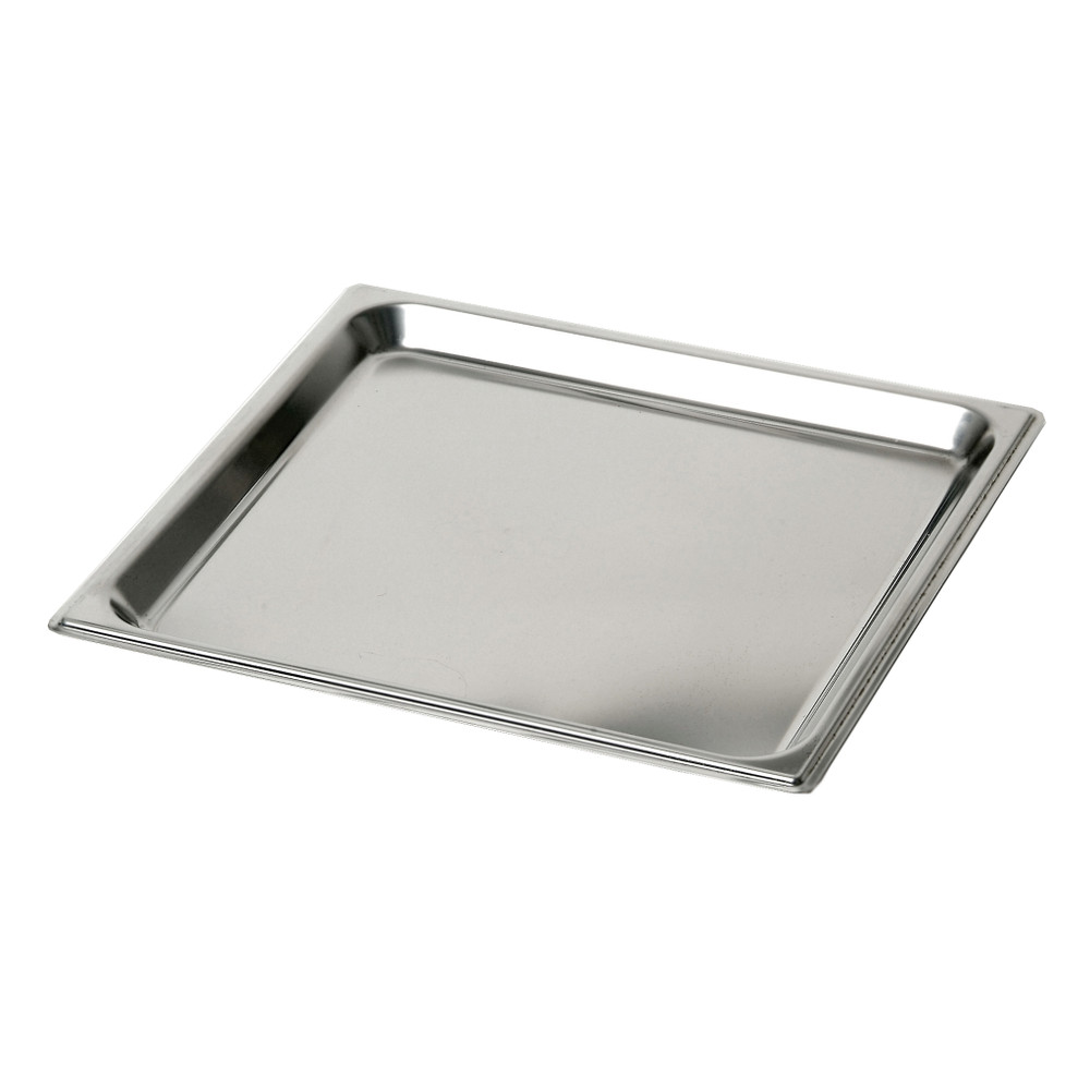 Kitchenaid dishwasher drip deals tray