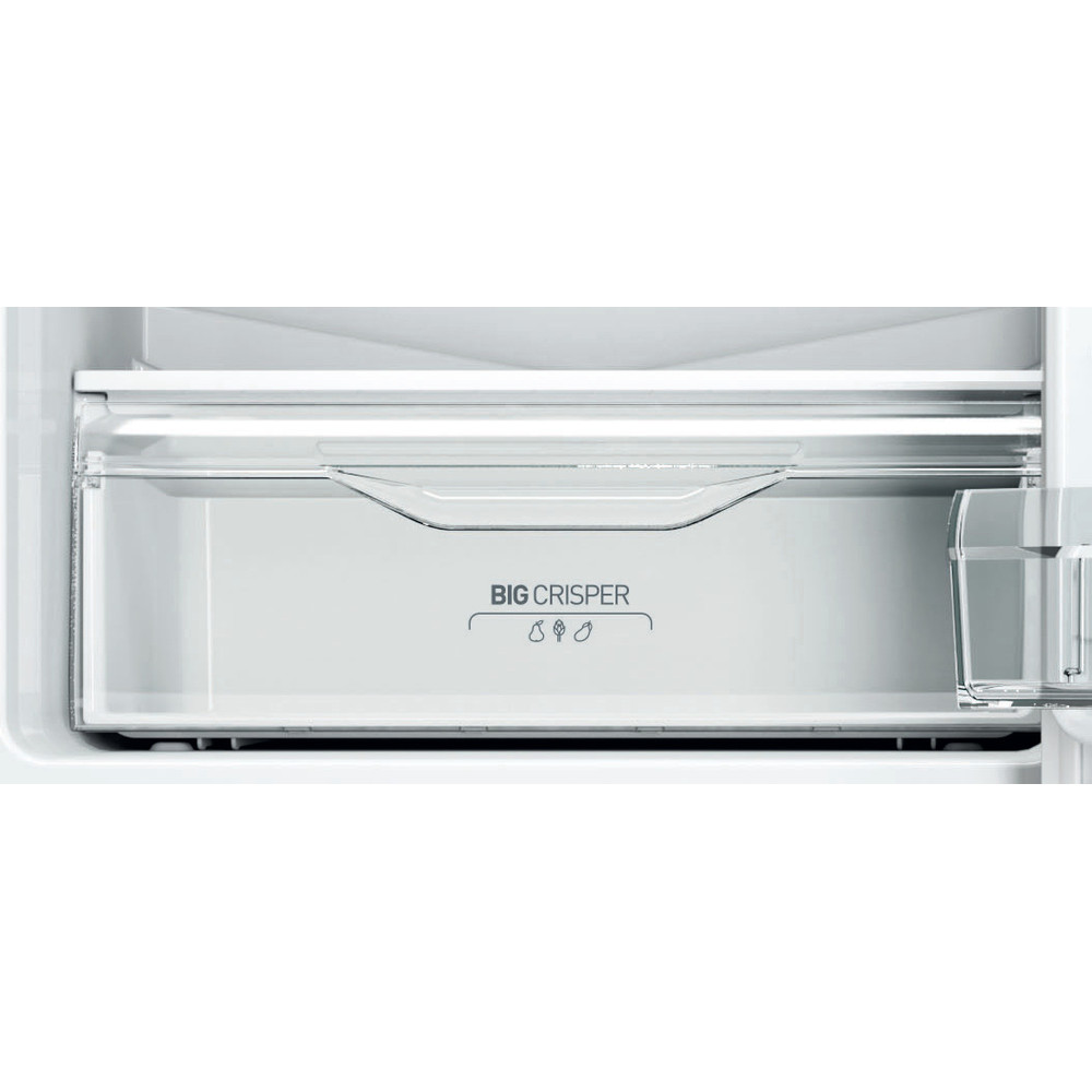 Holodilnik Indesit S Morozilnoj Kameroj Li8 Ff2 X Indesit Ua