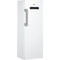 Whirlpool fristående kylskåp: färg vit - WMES 3799 DFC W