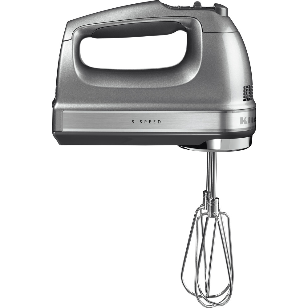 Batidora De Mano De 9 Velocidades 5khm9212 Sitio Web Oficial De Kitchenaid