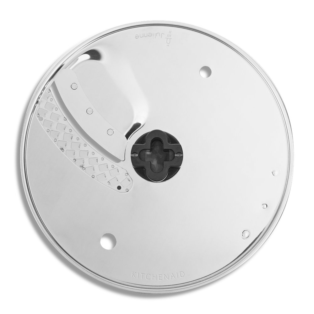 FOOD PROCESSOR 2.1 L Onyx Black KitchenAid UK