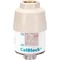 Indesit WASHING CAL100 Perspective open