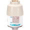 Indesit WASHING CAL100 Perspective_Open