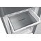 Whirlpool Συνδυασμός ψυγείου/καταψύκτη Ελεύθερο W9 941D IX H Inox 2 doors Perspective