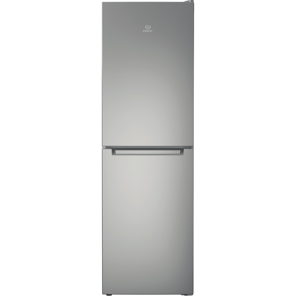 Hoover Ophs712df Slim Depth 40cm Small Washing Machine Washing