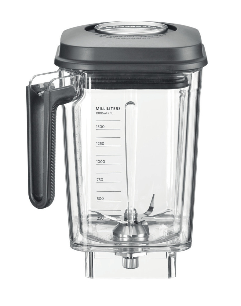 Kitchenaid 5ksb8270 shop