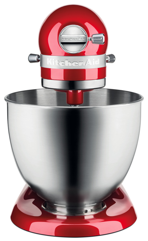 kitchenaid artisan 5ksm3311x