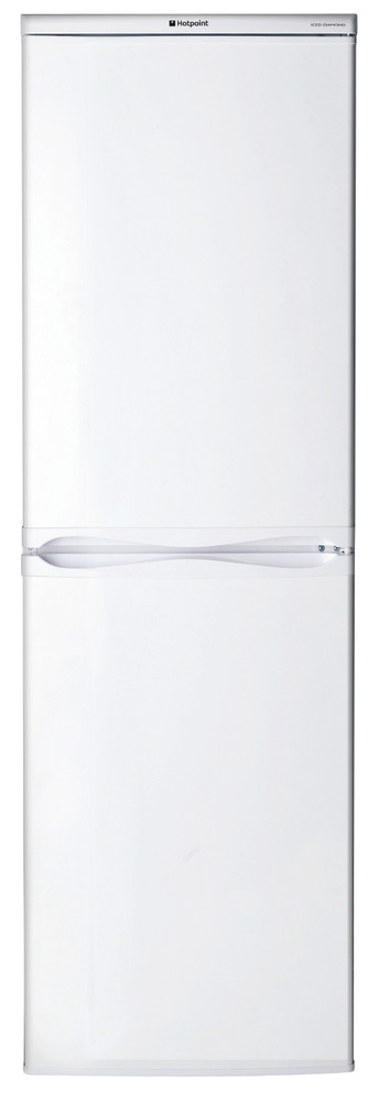 hotpoint fra52
