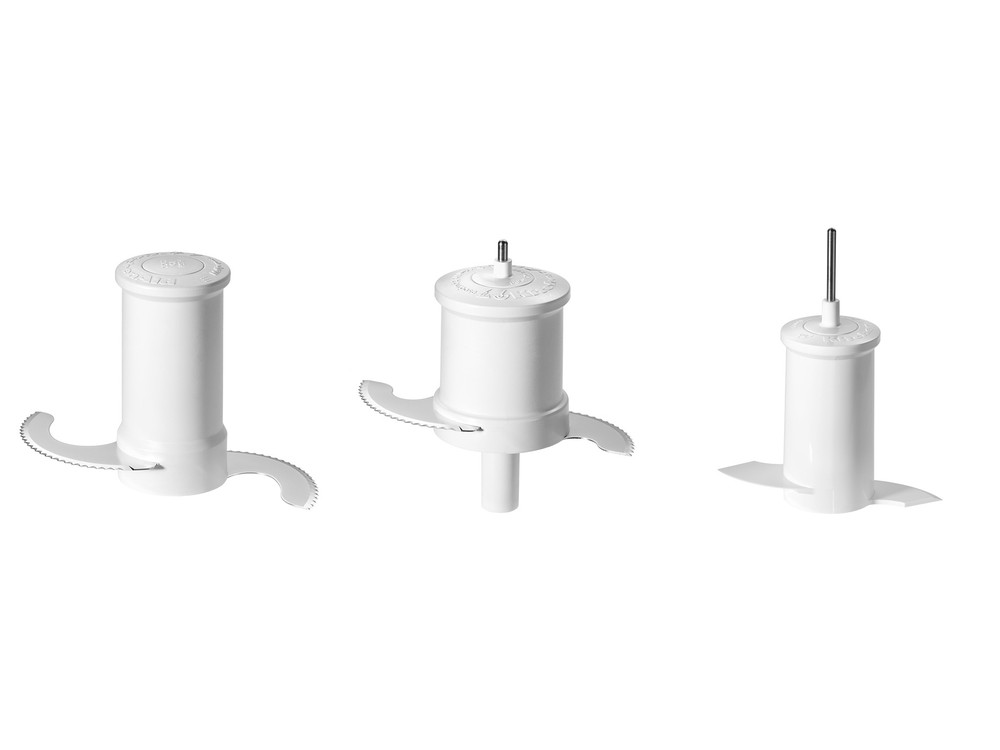 kitchenaid 5kfp1644eob artisan