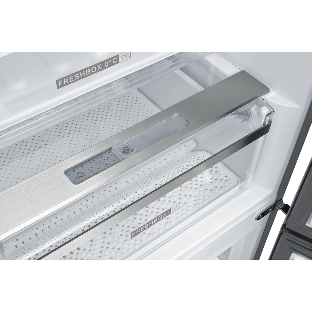 combinado-de-livre-instala-o-whirlpool-w9-831d-ix-h-whirlpool-portugal