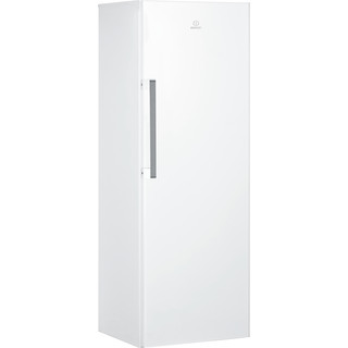Refrigerateurs Indesit