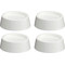 Indesit WASHING SKA202 Perspective_Open