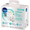 Indesit WASHING CAL100 Perspective