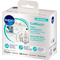 Indesit WASHING CAL100 Perspective