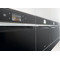 Whirlpool Microwave Built-in W11I MW161 UK Dark Grey Electronic 40 MW-Combi 900 Frontal