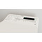 Whirlpool Washing machine Samostojni TDLR 55020S EU/N Bela Top loader E Perspective