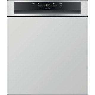 Whirlpool Romania Bine Ai Venit La Furnizorul Tau De Produse Electrocasnice Masini De Spalat Vase