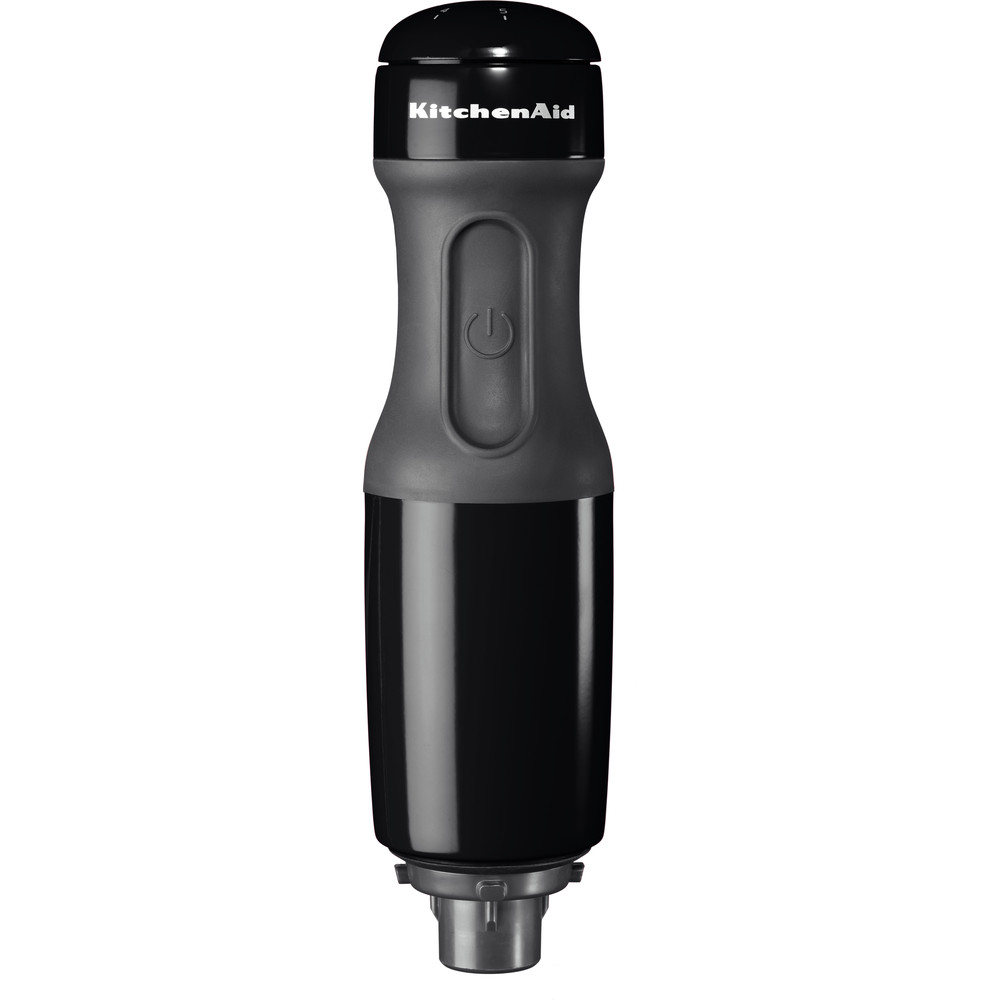 5 Hizli El Blenderi 5khb2571 Resmi Kitchenaid Sitesi