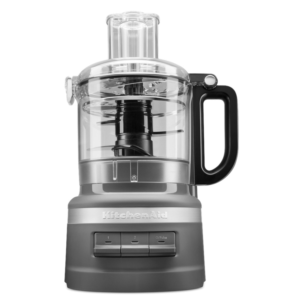 kitchenaid 5kfp0719bdg