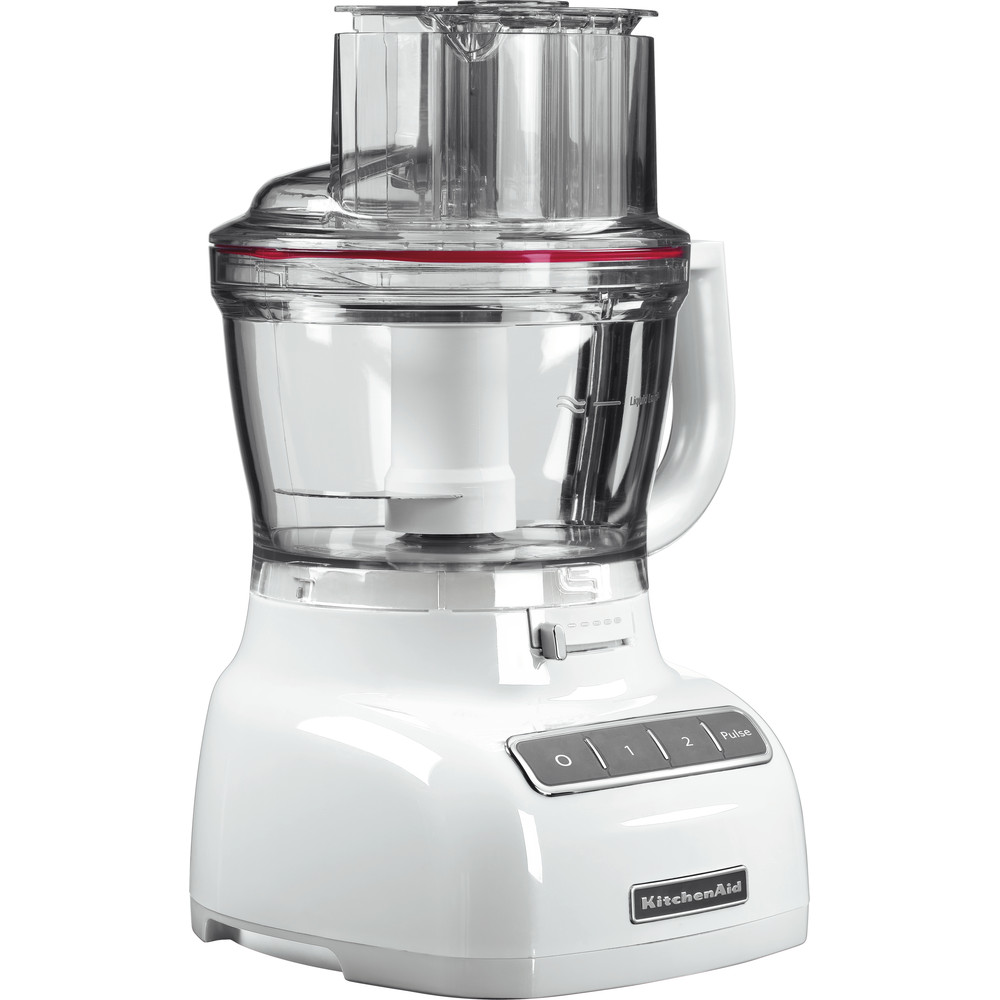 Robot Multifonction 3 1 L Classic 5kfp1325 Site Officiel Kitchenaid