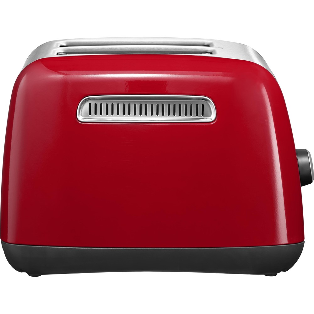 2 Slot Toaster 5kmt221 Kitchenaid