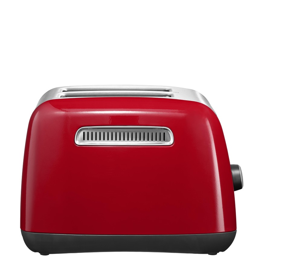 Toaster 2 Slice Automatic KitchenAid   859791115010 