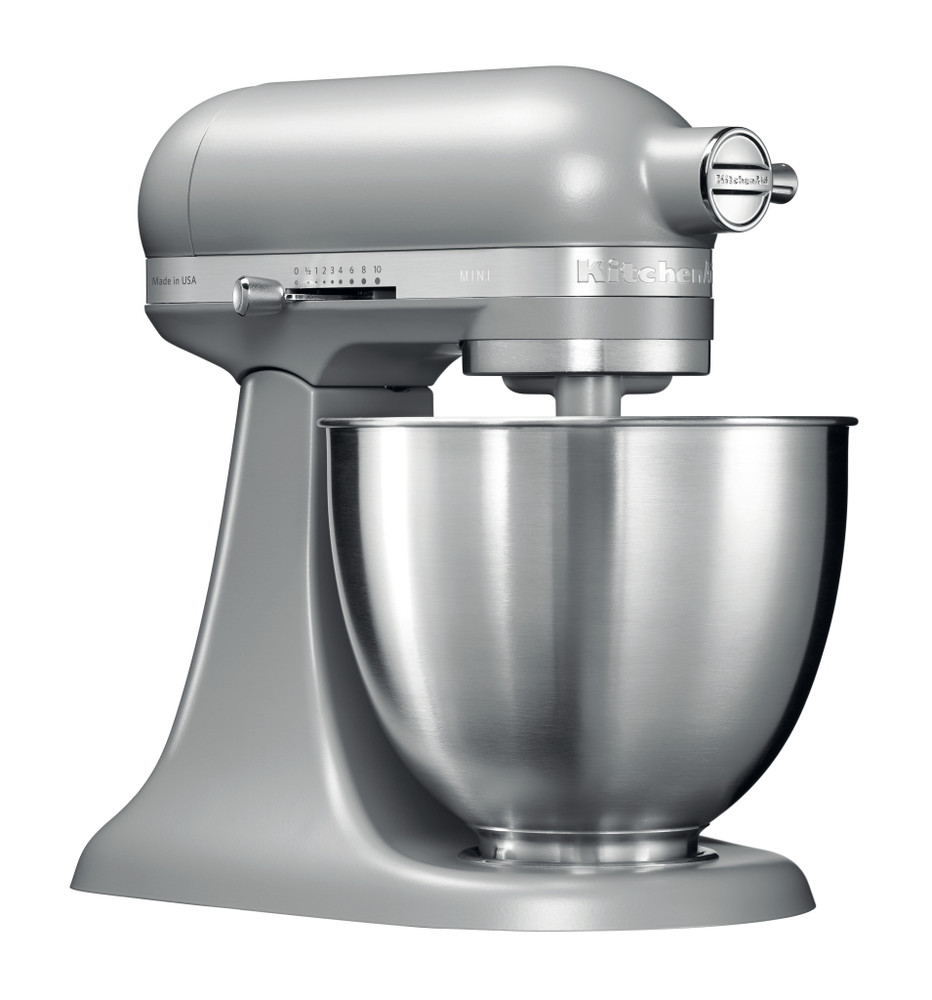 Kitchenaid 3.5 deals mixer