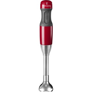 El Blenderlari Kucuk Ev Aletleri Resmi Kitchenaid Sitesi