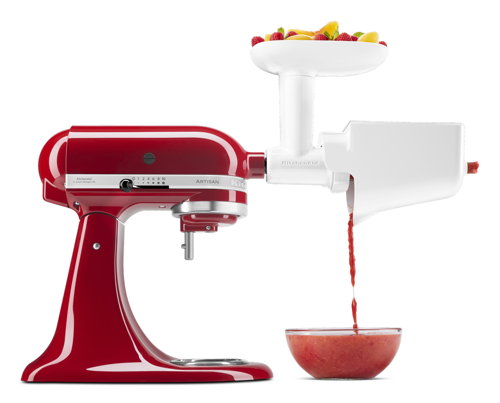 Cubierta Encaja para 5.7 y Todos 7.6 litros KitchenAid Robots de Cocina Cubierta para KitchenAid Robots de Cocina Yarwo Funda para KitchenAid Robots de Cocina Gris 
