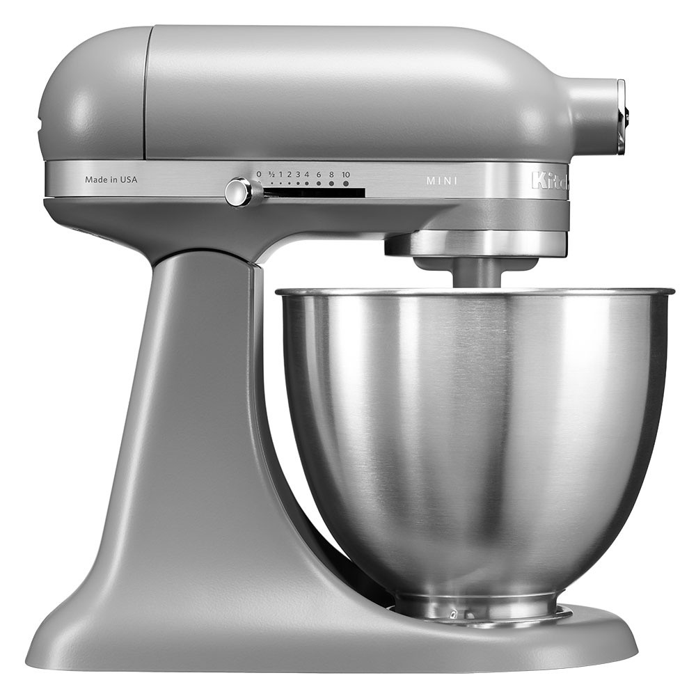 3,3 L STAND MIXER 5KSM3311X | KitchenAid