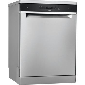 Lave Vaisselle Posable Whirlpool Wfo 3t141 P X Whirlpool France