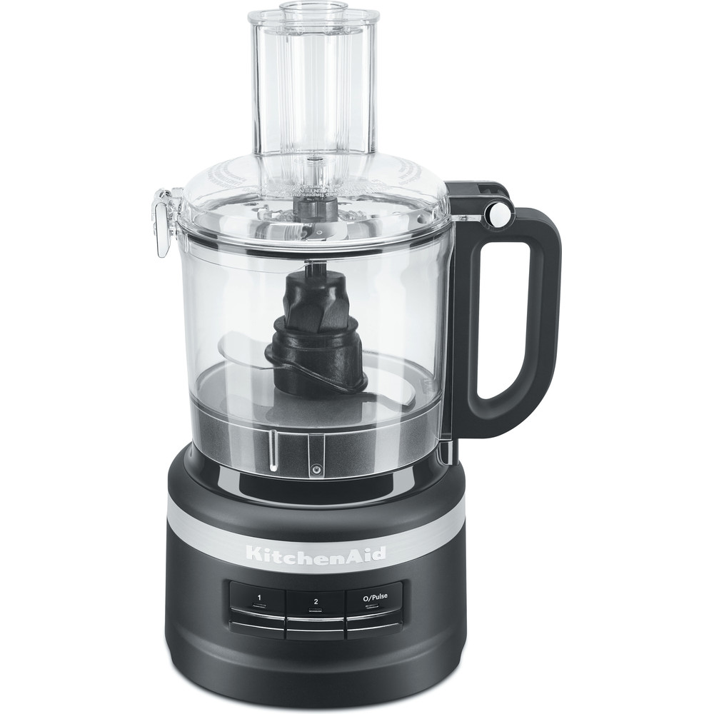 Alle Kitchenaid zerkleinerer auf einen Blick
