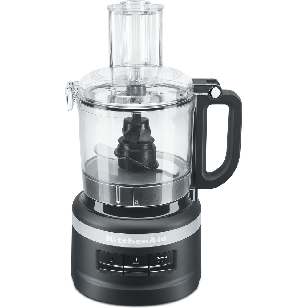 how-much-is-a-kitchenaid-food-processor