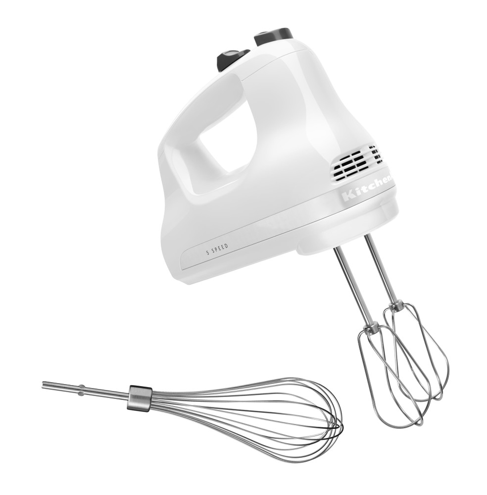 hand whisk beater