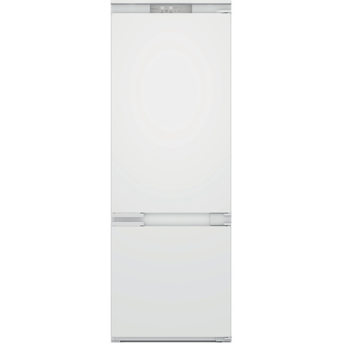 Kitchenaid Combinazione Frigorifero/Congelatore Da incasso K SP70 T252 P Bianco 2 doors Frontal