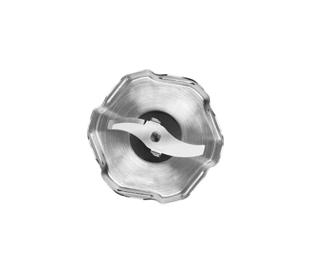 Mixeur plongeant sans fil 5KHBBV53 Site officiel KitchenAid