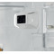 Whirlpool Šaldytuvo / šaldiklio kombinacija Laisvai pastatomas W5 911E W 1 White 2 doors Perspective