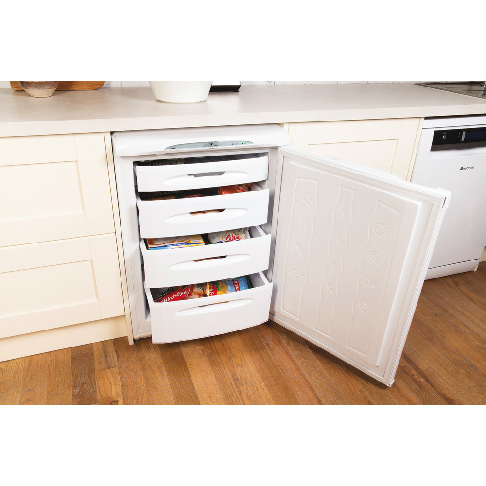 hotpoint rza51