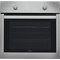Whirlpool OVEN Built-in AKP 735 IX Electric A Frontal
