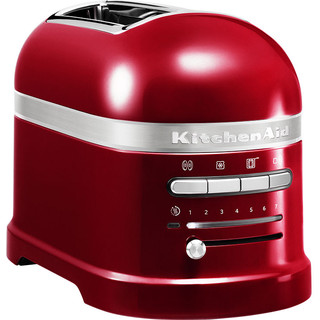 Kitchenaid toaster rosa - Die ausgezeichnetesten Kitchenaid toaster rosa unter die Lupe genommen