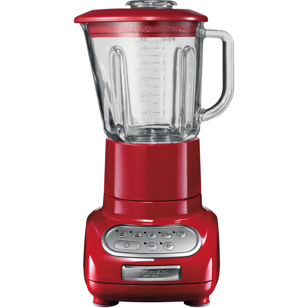 ARTISAN BLENDER 5KSB5553